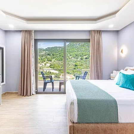 Sea Breeze 36 Llaman - Free Parking *